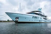 Amels 242 06