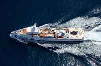 Amels Ys 6711 01