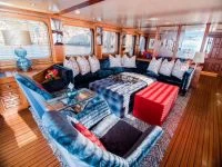 Amels Custom 382