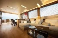 Monte Carlo Yachts 76
