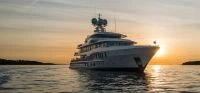 Amels 242 02