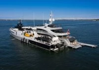 Amels Ys 5009 03