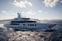 Amels 242 01