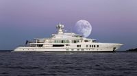 Amels 242 02