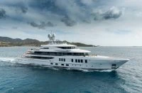 Amels 242 05