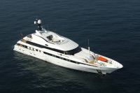 Amels Custom 447