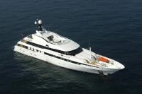 Amels Custom 447