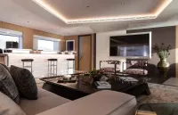 Benetti Mega FB276 M-Y Metis