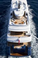 Amels Custom 438