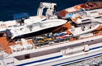 Amels Ys 6711 01