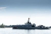 Amels Ys 4508 01
