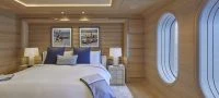 Benetti Giga FB275 M-Y IJE