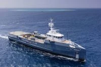Amels Ys 6711 02