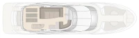 Monte Carlo Yachts 76