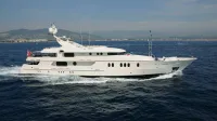 Amels Custom 434