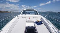 Beneteau GRAN TURISMO 36
