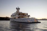 Amels 242 02