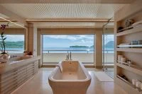 Benetti Giga FB275 M-Y IJE