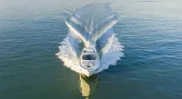 Beneteau GRAN TURISMO 41
