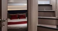 Beneteau GRAN TURISMO 45