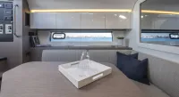 Beneteau GRAN TURISMO 41