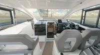 Beneteau GT 32