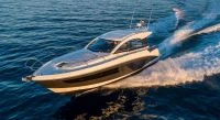 Beneteau GRAN TURISMO 45