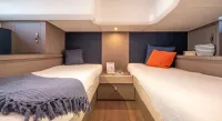 Beneteau GRAN TURISMO 41