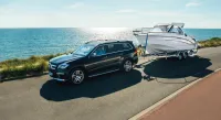 Beneteau Antares 7 OB