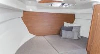 Beneteau Antares 7 OB