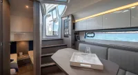 Beneteau GRAN TURISMO 41