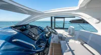 Beneteau GRAN TURISMO 41