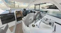 Beneteau GT 32