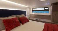 Beneteau GRAN TURISMO 45
