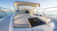Beneteau GRAN TURISMO 41