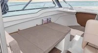 Beneteau Antares 7 OB