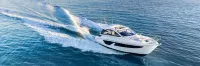 Beneteau GRAN TURISMO 41