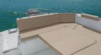 Beneteau Antares 7 OB