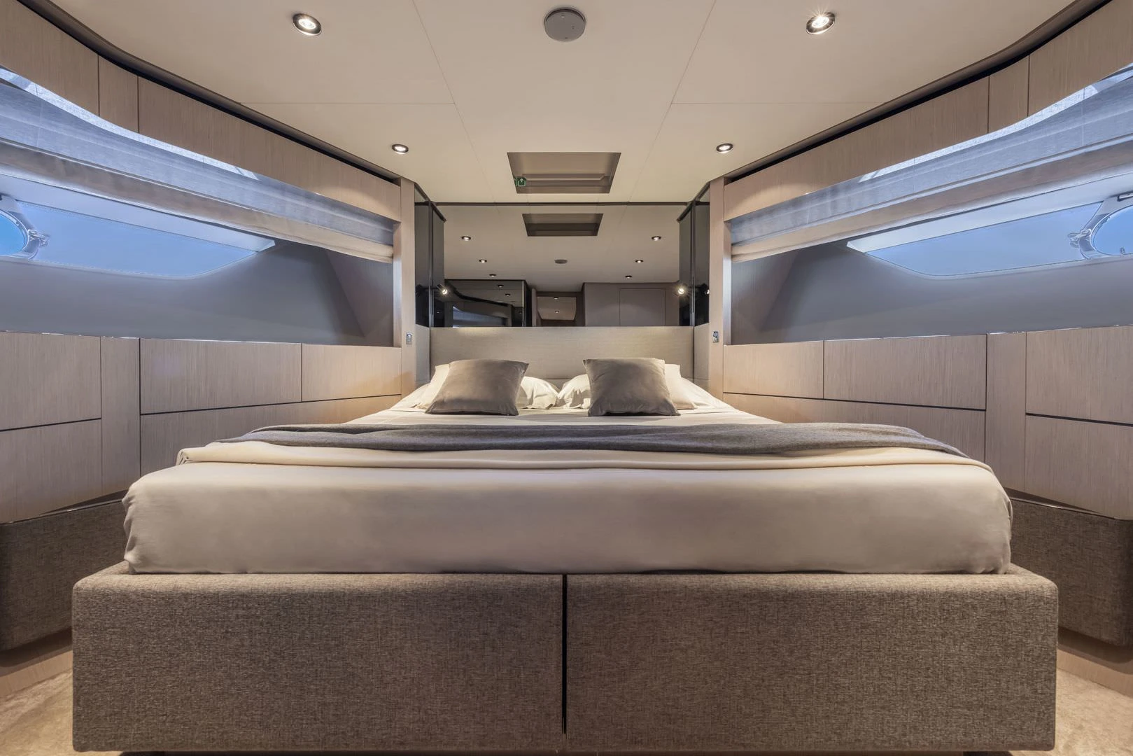 Ferretti 780 1550