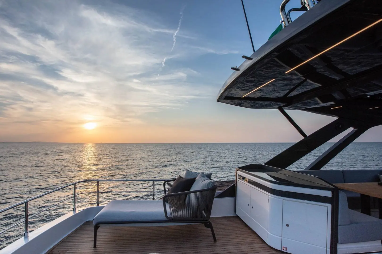 Ferretti 720 1200