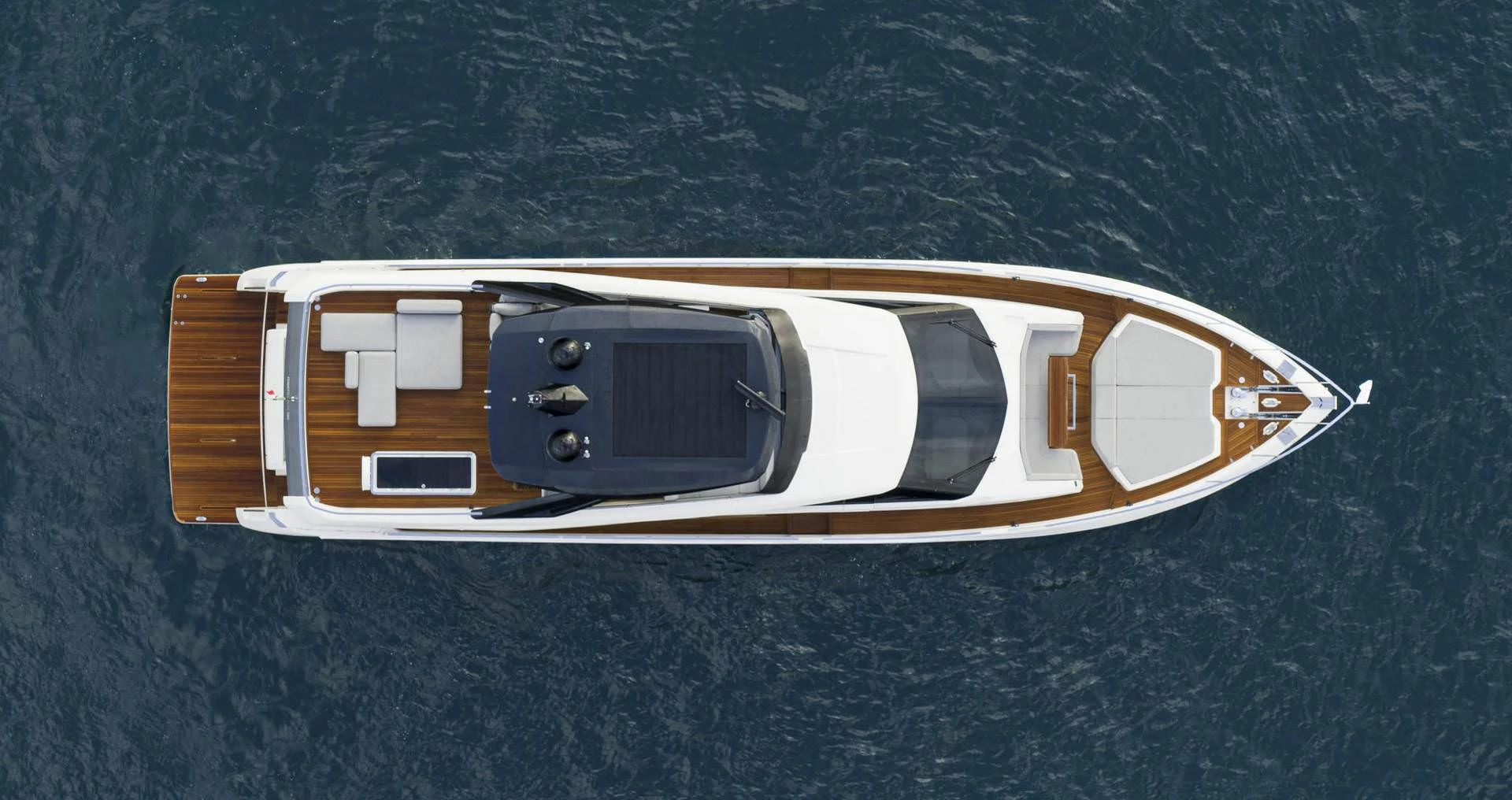 Ferretti 780 1550