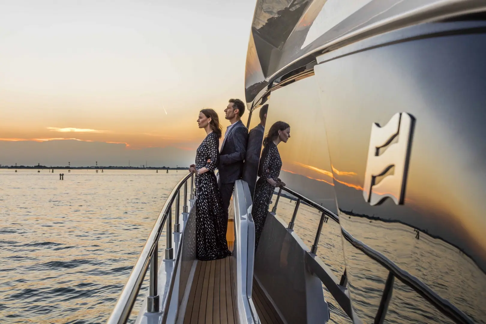 Ferretti 670 1000