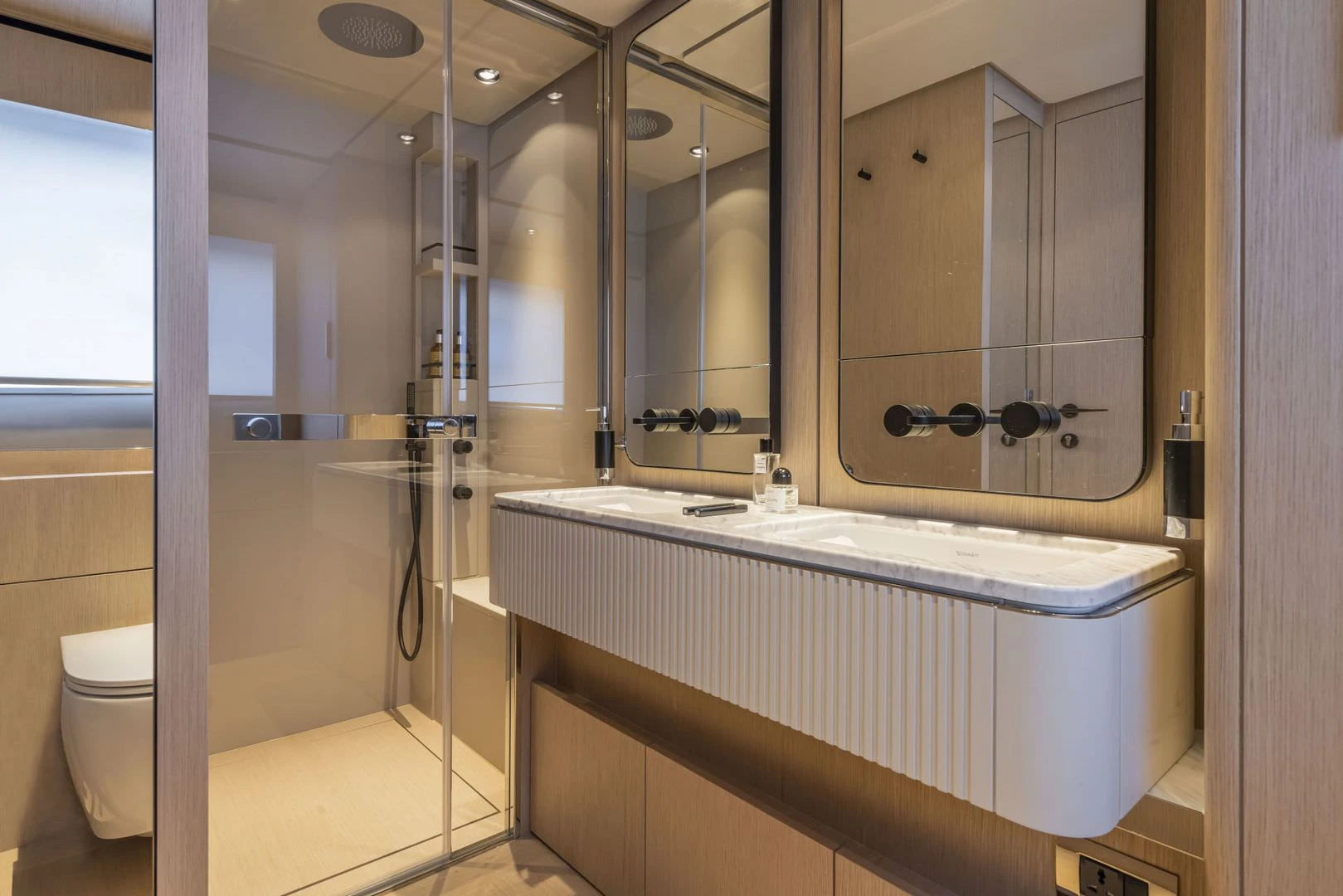 Ferretti 780 1550