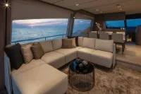Ferretti 720 1200