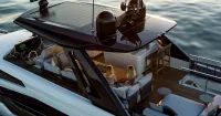 Ferretti 780 1550