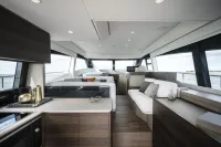 Ferretti 500