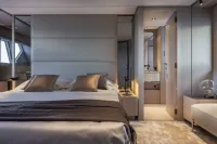 Ferretti 780 1550