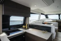 Ferretti 500