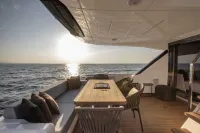 Ferretti 720 1200