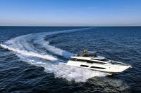 Ferretti 850 1900
